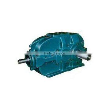 Helical 90 degree right angle reduction gearbox for sales