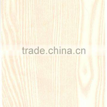 Melamine Paper for Vietnam Mdf and Particial Board Factory photo-4