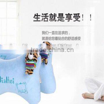 Auto Parts Mazda 3 Car Head Pillow photo-6