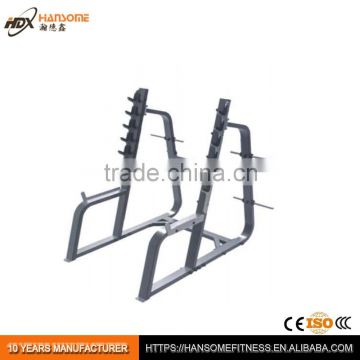 squat rack for commercial squat rack strength equipment gym squat rack