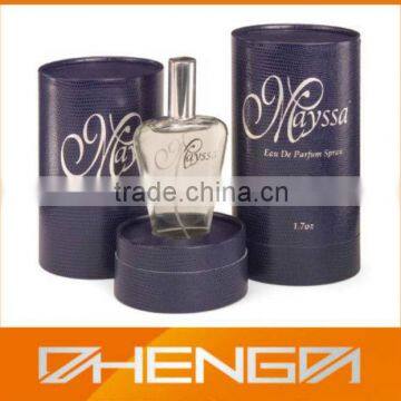 High Quality Customized Made in China Luxury & Personalized Perfume Gift Boxes