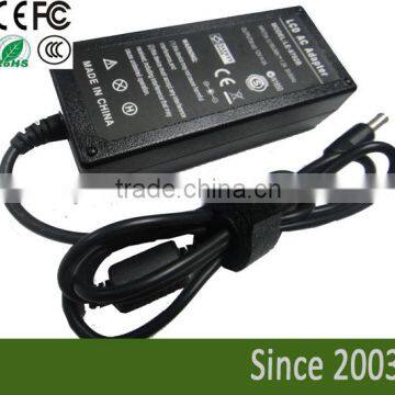 Chinese good quality 12v 3a power AC INVERTER for LCD LED