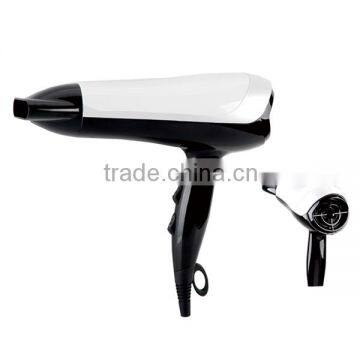 China Manufacturer Best Quality 12V Hair Dryer