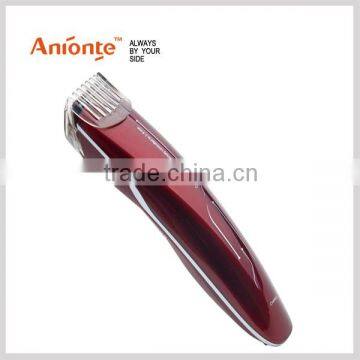 Best Price Wholesale Reasonable Price Household Hair Clipper