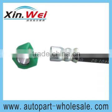 Air Hydraulic Pressure Brake Hose Assembly for Honda for Odyssey 05-08 01464-SFJ-W01 photo-2