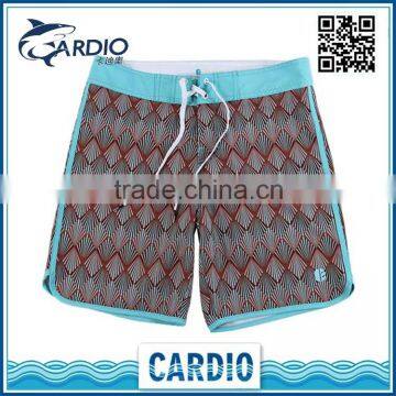 Holiday Hot Swimming Trunks Sexy Boxers Men beach shorts swimwear