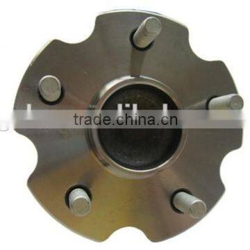 Wheel Hub Bearing REAR for TOYOTA PREVIA/ACR50/GSR50/ESTIMA ACR5/GSR5/ALPHARD/ANH20GGH20 42450-28030/4245028030 photo-3