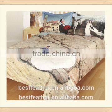 3D Printed Pillow Case photo-5