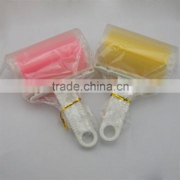 JML sticky cleaning washing adhesive lint roller