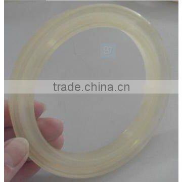 rubber oil seal