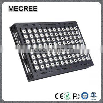 High Power Solar Garden Lights Led Projector Replacement Lamp 800w 110v/220v 230v Led Lamp Circuit photo-3