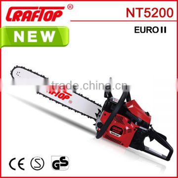 52cc Chinese Chain Saw Sharpening Machine