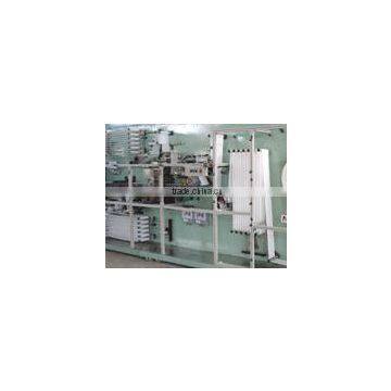 Pantiliner Machine photo-2