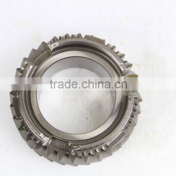 Taiwan High Quality Transmission Gears Mercedes Benz Spare Parts photo-6