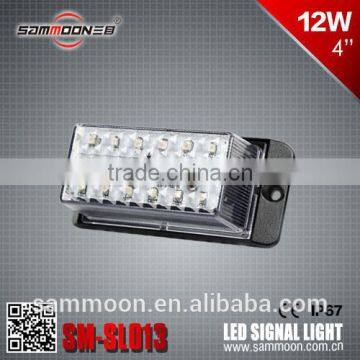 Work Light SM-SL013