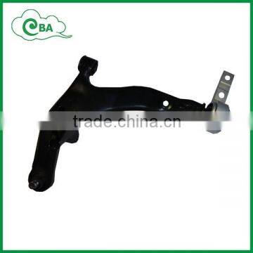 54501-CC40B LH 54500-CC40B RH High Quality Suspension Lower Arm OEM Supplie for Nissan Murano 3.5L V6 2006