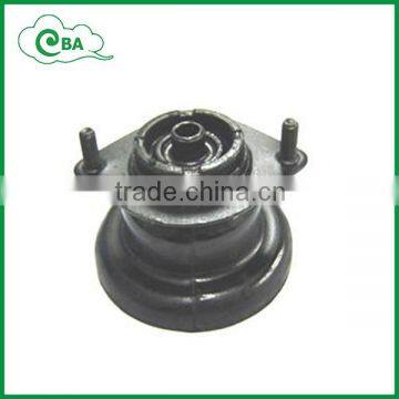 48750-10010 OEM FACTORY AFTER MARKET 2015 LATES BEST QUALITY MANUFACTURER Strut Mount Support for Toyota Starlet 1985