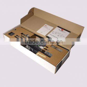 GPX-4500 Metal Detector photo-2