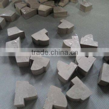 water jet cutting machine for gaskets cutting
