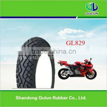 Chinese Motorcycle Tires, Motor Inner Tubes 4.00-8, 4.00-6,good Price photo-6