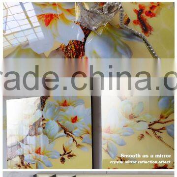 Wholesale Decor Painting of Abstract Oil Painting for Decoration Home to Hotel