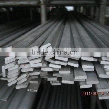 astm 304 stainless steel flat bar mill finish price