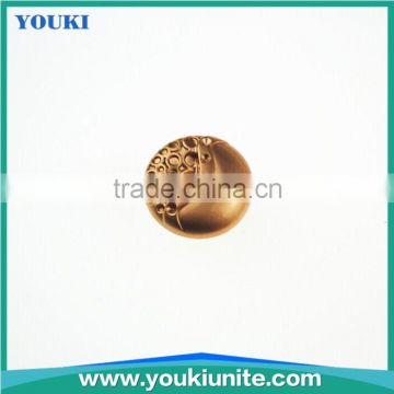 decorative rivets 6mm