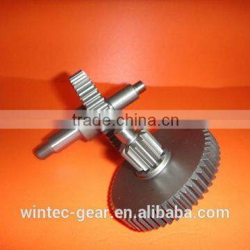 OEM Transmission Counter Shaft Gear photo-3