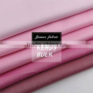 James 100% Cotton Spring/Summer Shirting Fabric, Multicolor Cotton Dobby Fabric photo-3