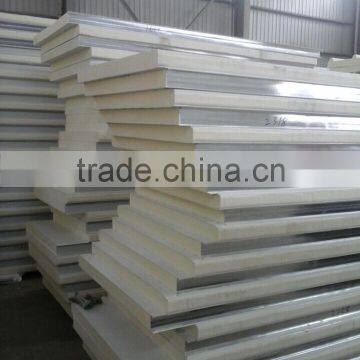 aluminum sandwich panel price