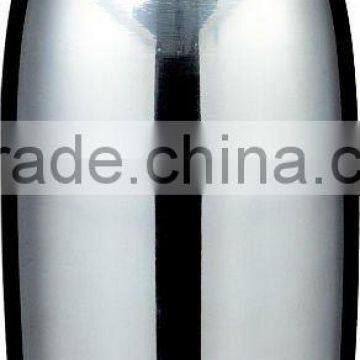 500ML stainless steel cocktail shaker