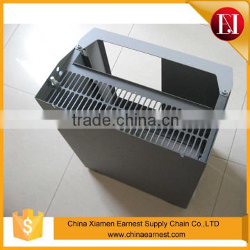 Chinese professional ODM mold manufacturer corrugated sheet metal pvc roll