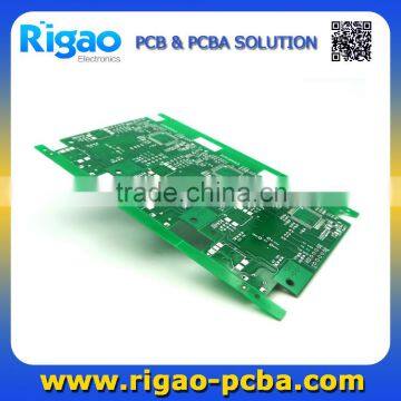 Prototype Pcb Boards for Power Bank photo-5