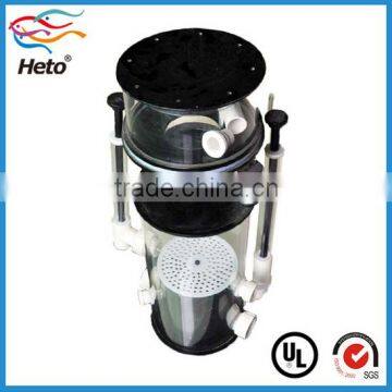 Hot Selling Wholesale Ocean Marine Aquaculture Protein Skimmer