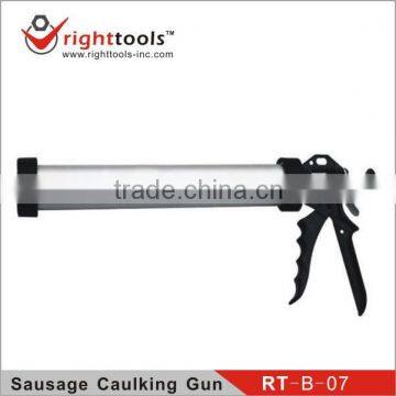 Sausage Caulking Guns