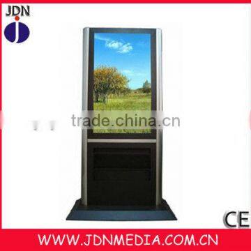 42inch China LCD Advertising Player