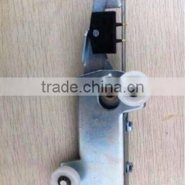 Elevator Spare Parts/Elevator K300 Lock with Hook