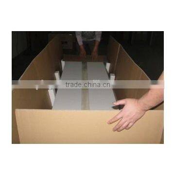 Metal Detecting Machine Pass Through Full Body Scanner Door TEC-200 photo-4