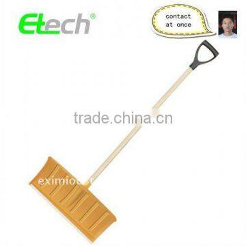 ETG02S snow shovels/folding shovels/shovels