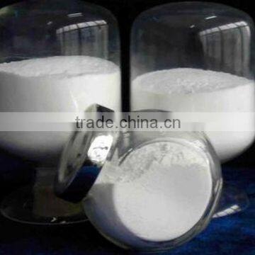 CMAX_Glass Coating Titanium Dioxide with Best Price, Chemical Raw Material