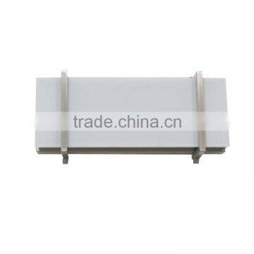 Modern led Sconce lignting best selling LED wall for hotel