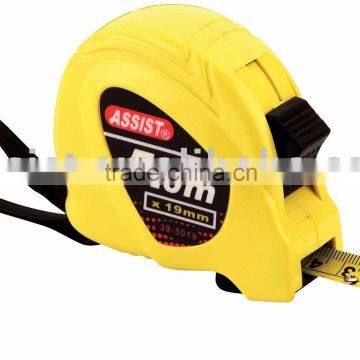 ABS tape measuring tape