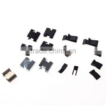 0.2g Clip for Impeller Fan Balancing Weights photo-4