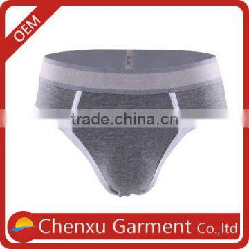 mens g string underwear mature underwears plush polyester shorts brief and fashion style mens very short shorts