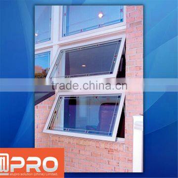 2016 awning window aluminum accordion windows design windows