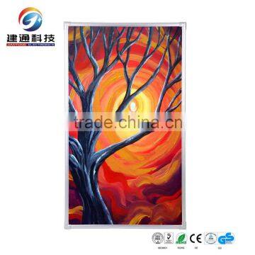 Heating Panel For Warm Keeping, Top Quality OEM Heating Panel,Heating Panel For Living Room