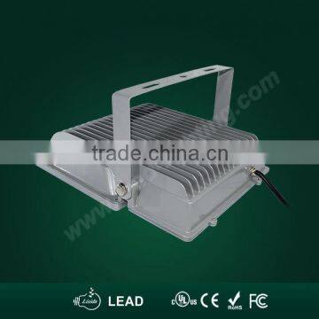 AC85-265V IP65 Waterproof Led Flood Light Stand Outdoor Using Led Light