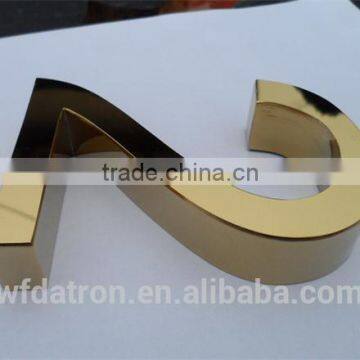 300W Automatic CNC Laser Welding Machine Price for Sale