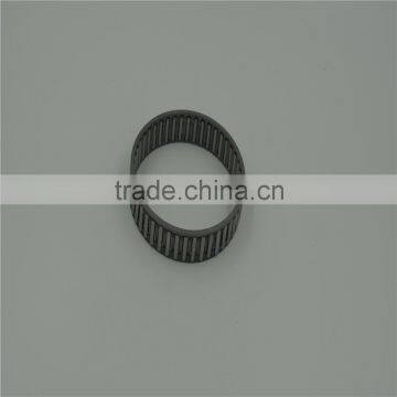 free samples needle bearing good quality thrust needle roller bearing