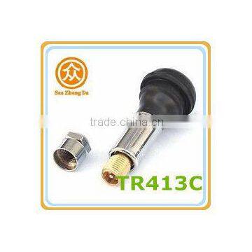 TR413C Auto Parts Factory